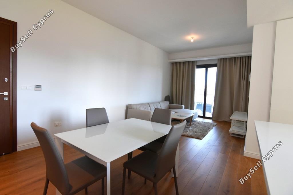 2 bedroom apartment for rent potamos germasogeias limassol 8711027 image 16274350