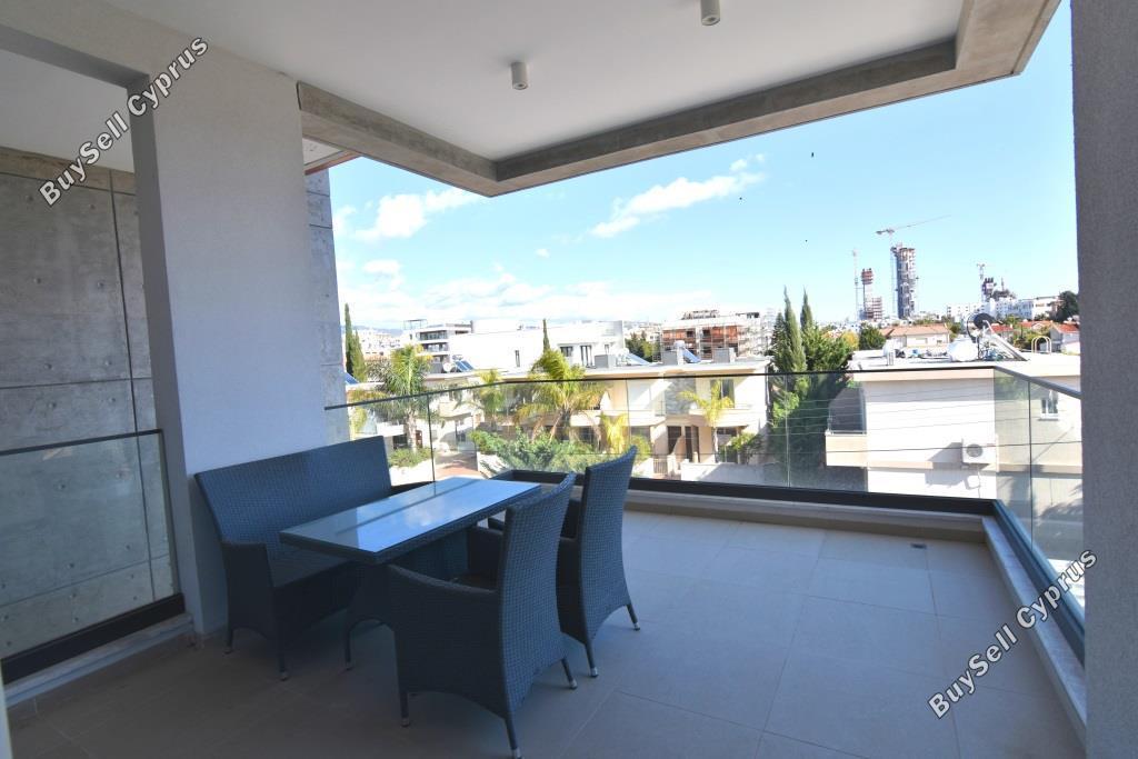 2 bedroom apartment for rent potamos germasogeias limassol 8711027 image 16274351