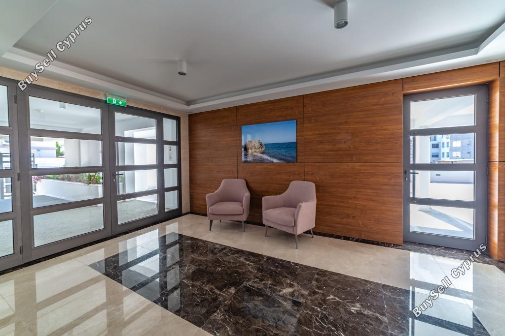 2 bedroom apartment for rent potamos germasogeias limassol 8711027 image 16274353