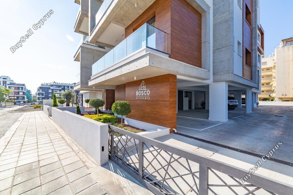 2 bedroom apartment for rent potamos germasogeias limassol 8711027 image 16274356
