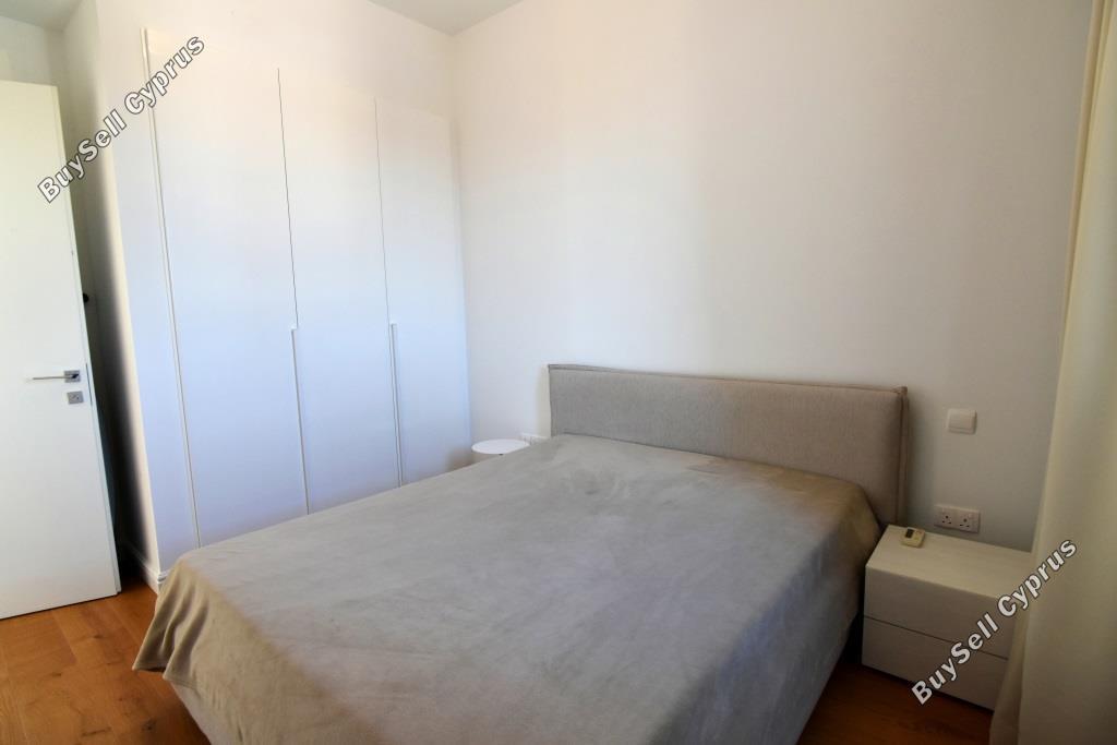 2 bedroom apartment for rent potamos germasogeias limassol 8711027 image 16274359