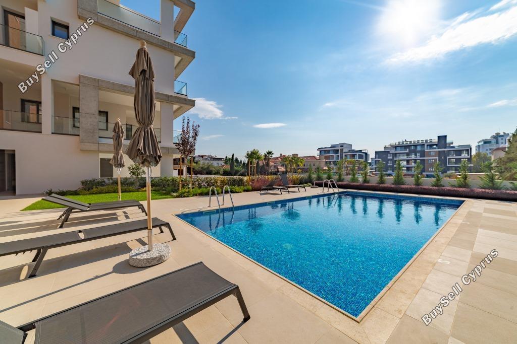2 bedroom apartment for rent potamos germasogeias limassol 8711027 image 16274364