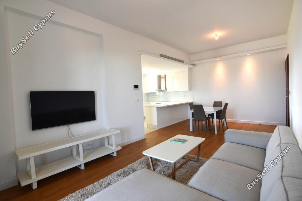 2 bedroom apartment for rent potamos germasogeias limassol 8711027 image 16274370