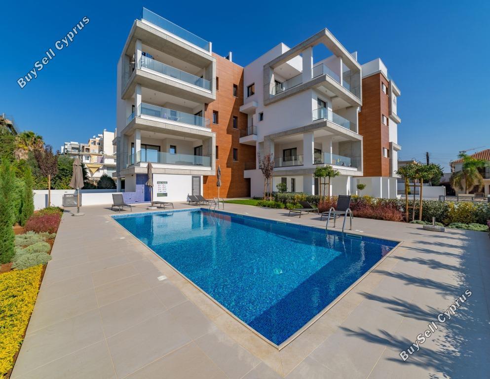 2 bedroom apartment for rent potamos germasogeias limassol 8711027 image 16274371