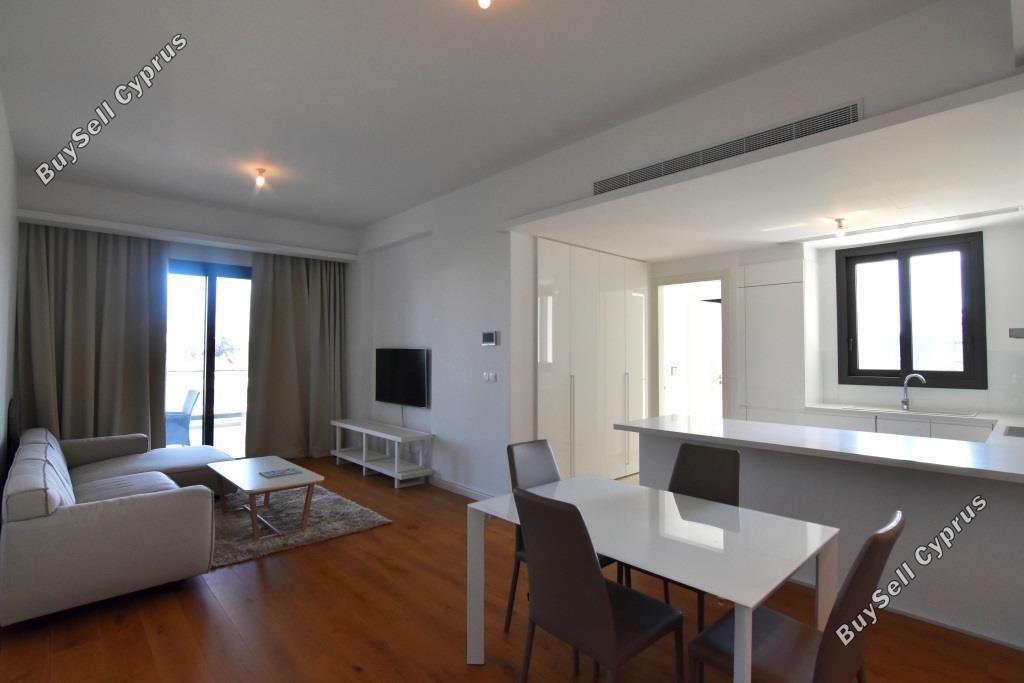 2 bedroom apartment for rent potamos germasogeias limassol 8711027 image 16274373