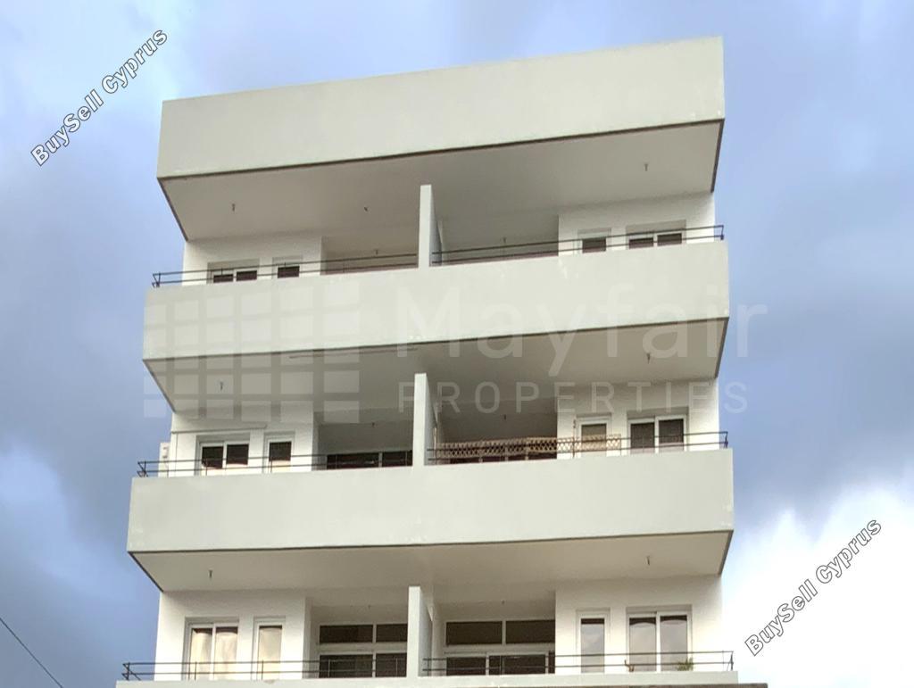 2 bedroom apartment for rent sotiros agios ioannis larnaca larnaca 8759027 image 16531312