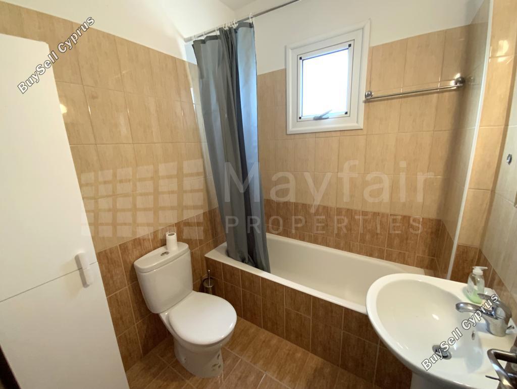 2 bedroom apartment for rent sotiros agios ioannis larnaca larnaca 8759027 image 16531313