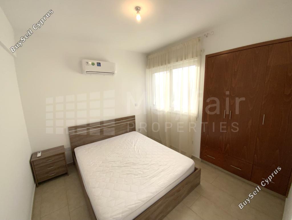 2 bedroom apartment for rent sotiros agios ioannis larnaca larnaca 8759027 image 16531314