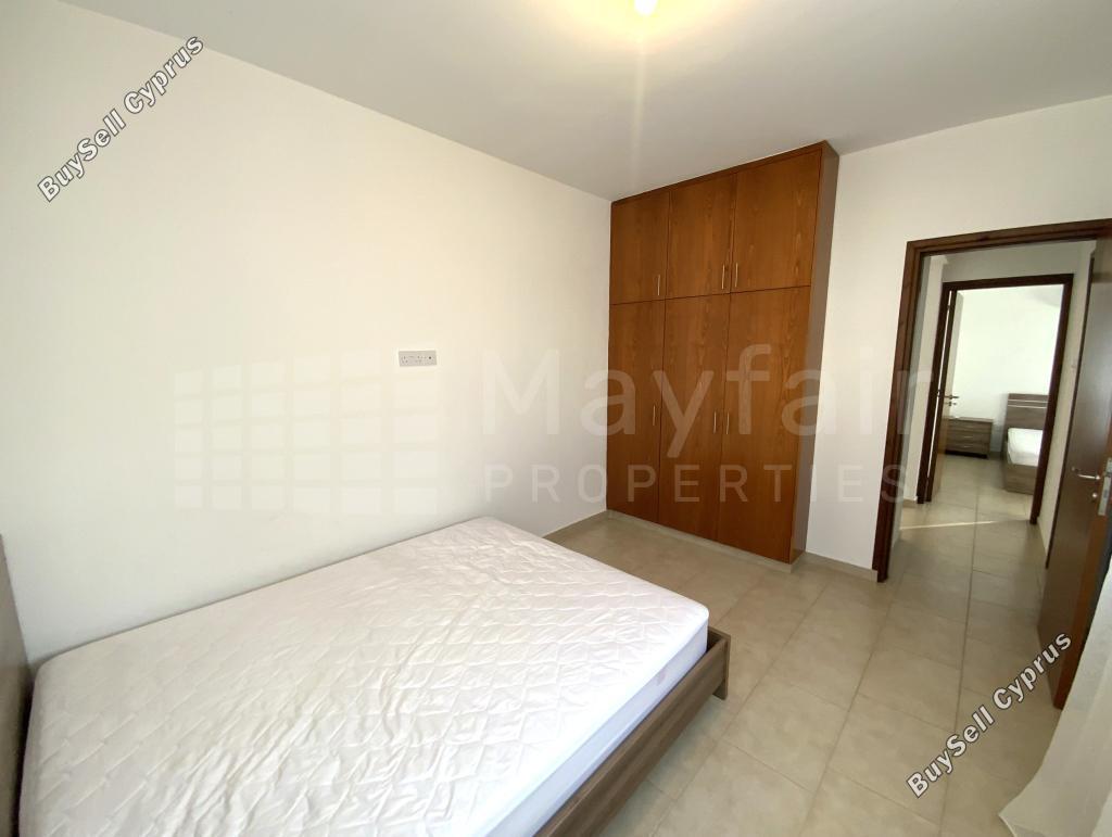 2 bedroom apartment for rent sotiros agios ioannis larnaca larnaca 8759027 image 16531316