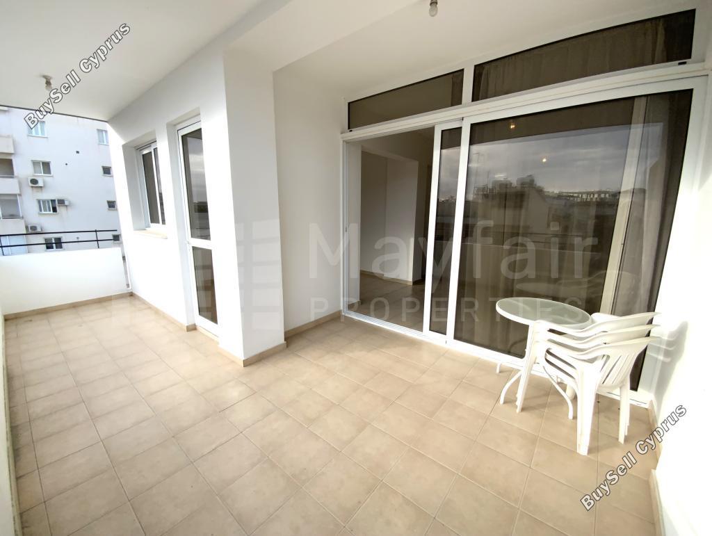 2 bedroom apartment for rent sotiros agios ioannis larnaca larnaca 8759027 image 16531318