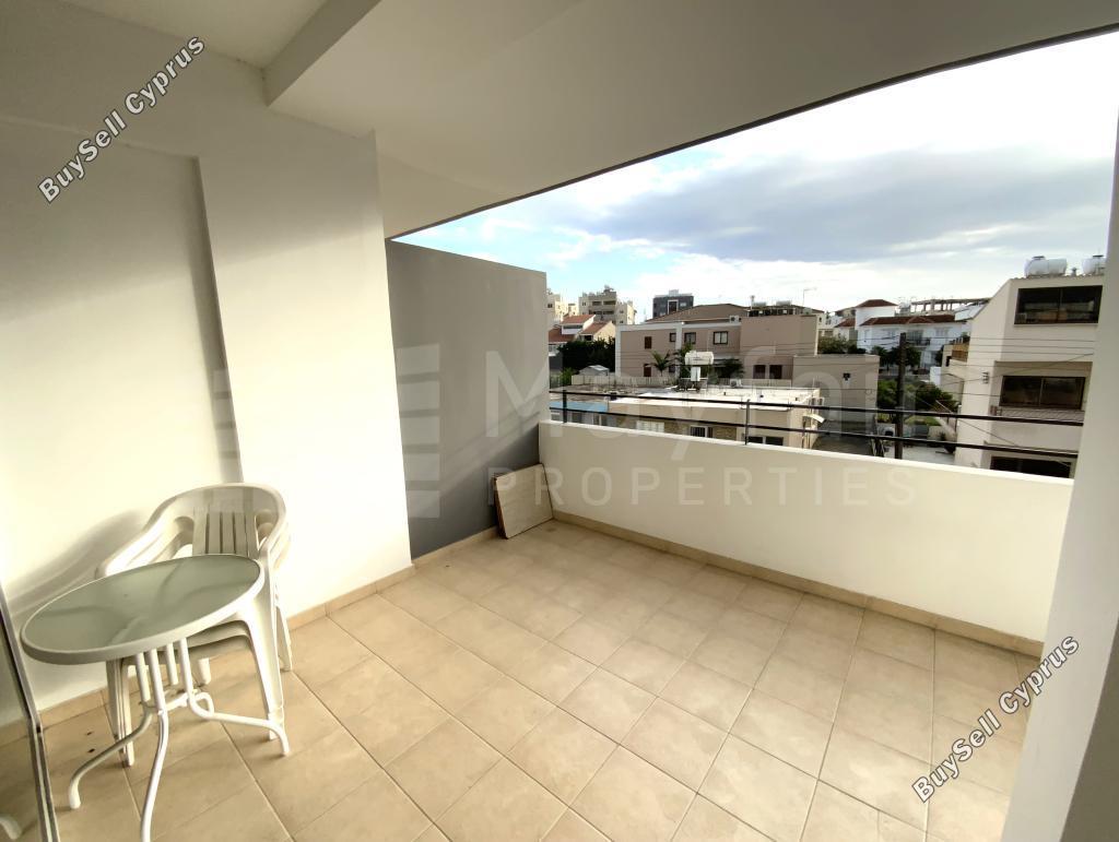 2 bedroom apartment for rent sotiros agios ioannis larnaca larnaca 8759027 image 16531320