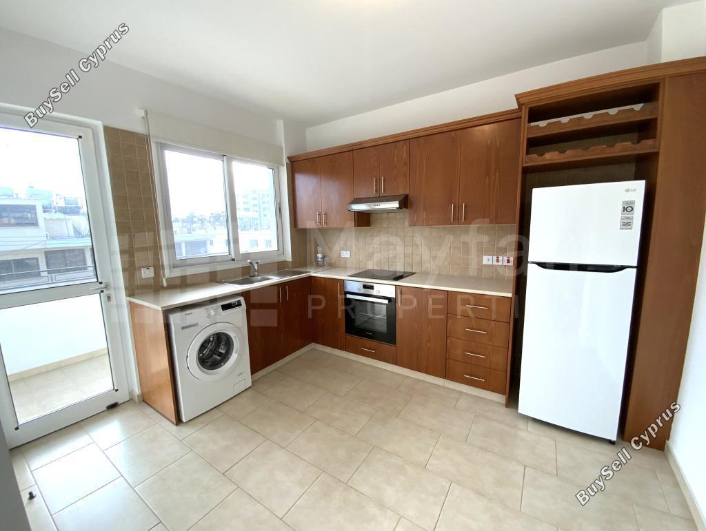 2 bedroom apartment for rent sotiros agios ioannis larnaca larnaca 8759027 image 16531322
