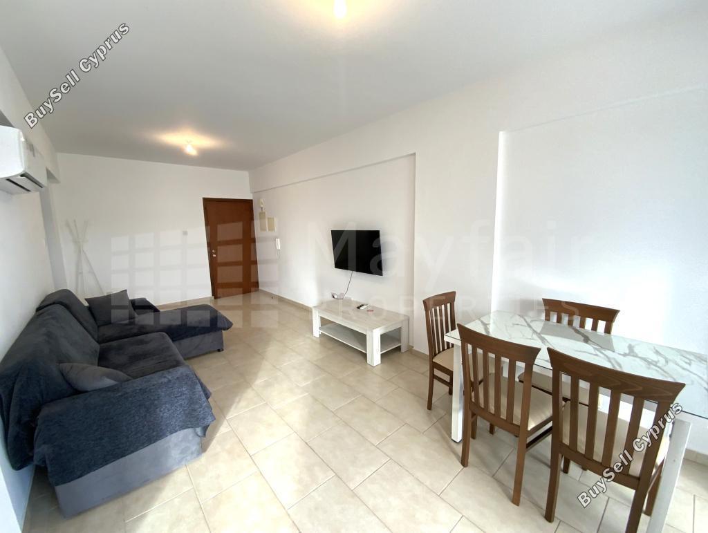 2 bedroom apartment for rent sotiros agios ioannis larnaca larnaca 8759027 image 16531323