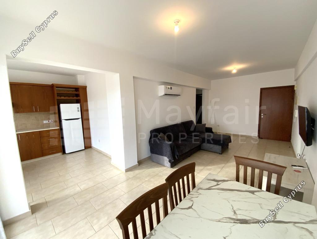 2 bedroom apartment for rent sotiros agios ioannis larnaca larnaca 8759027 image 16531325