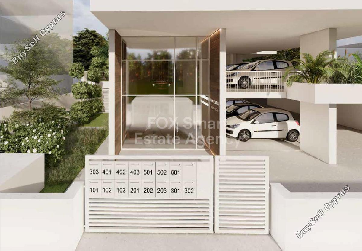 2 bedroom apartment for sale agioi omologitai nicosia 1609027 image 7293419