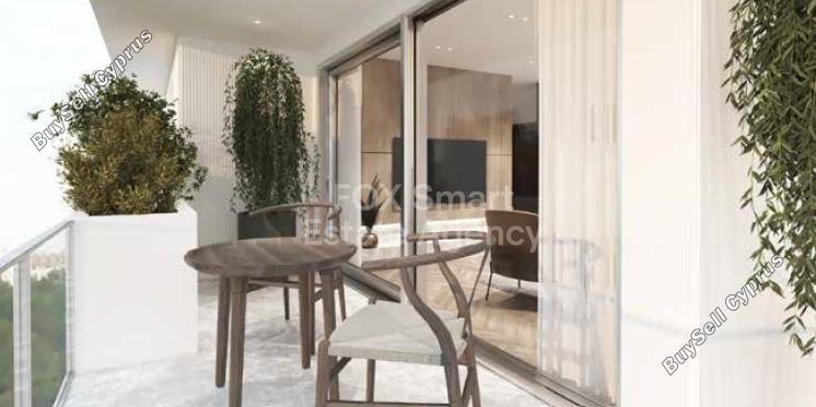 2 bedroom apartment for sale agioi omologitai nicosia 1609027 image 7293425
