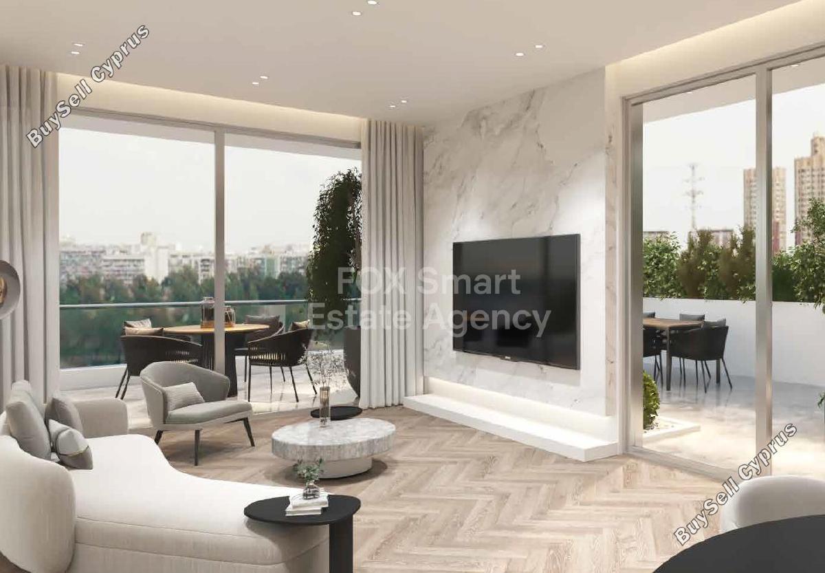 2 bedroom apartment for sale agioi omologitai nicosia 1609027 image 7293427