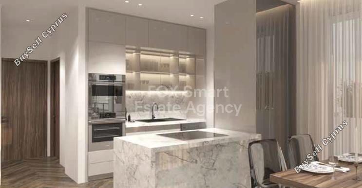 2 bedroom apartment for sale agioi omologitai nicosia 1609027 image 7293430