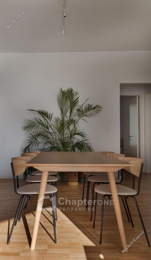 2 bedroom apartment for sale agios andreas nicosia nicosia 8345027 image 14719614