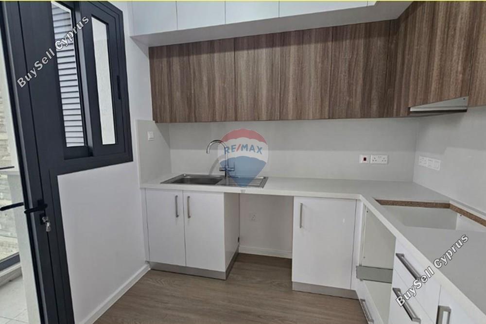 2 bedroom apartment for sale agios athanasios limassol 8255027 image 14804939