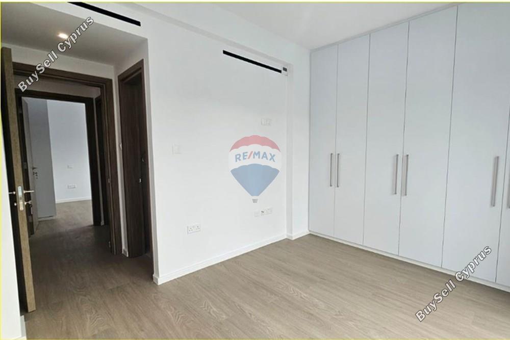 2 bedroom apartment for sale agios athanasios limassol 8255027 image 14804940