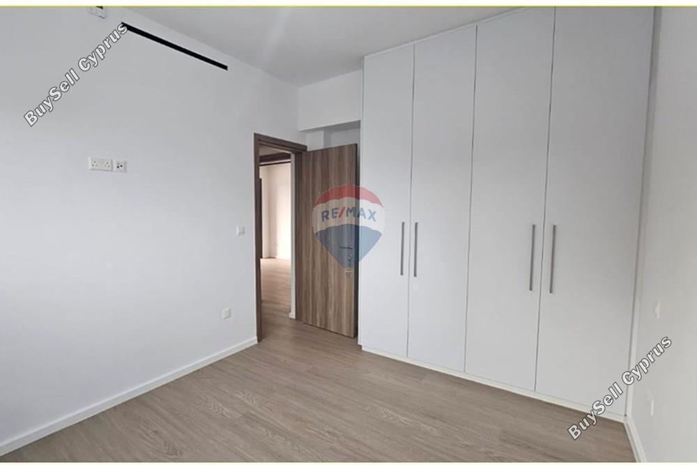 2 bedroom apartment for sale agios athanasios limassol 8255027 image 14804941