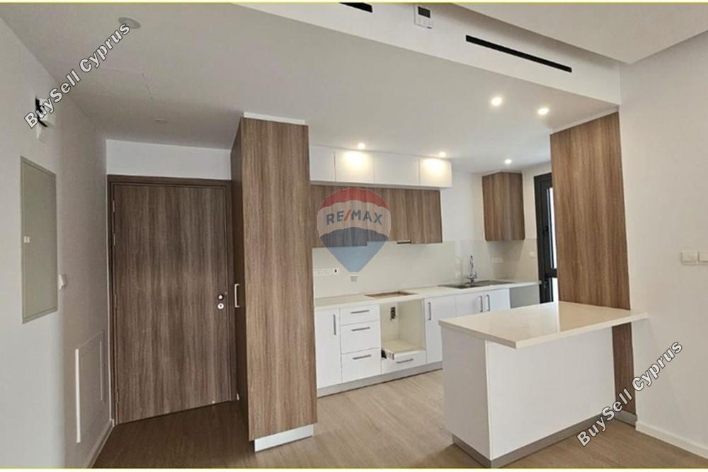 2 bedroom apartment for sale agios athanasios limassol 8255027 image 14804943