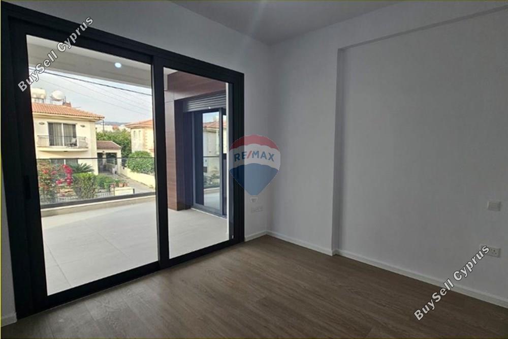 2 bedroom apartment for sale agios athanasios limassol 8255027 image 14804945