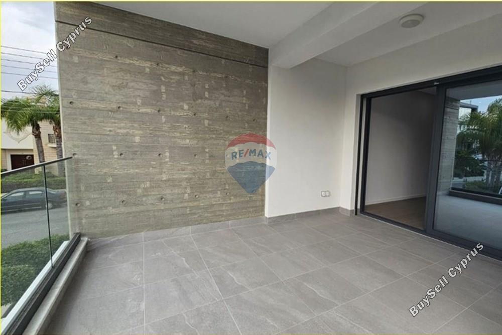 2 bedroom apartment for sale agios athanasios limassol 8255027 image 14804949