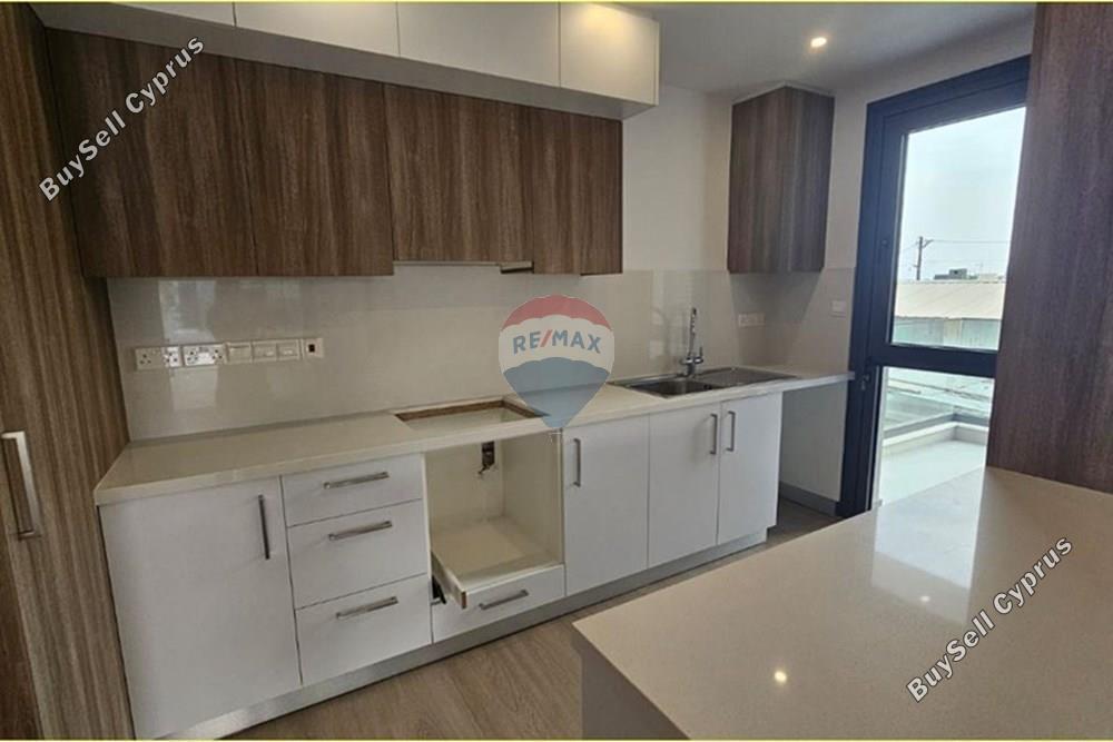2 bedroom apartment for sale agios athanasios limassol 8255027 image 16300941