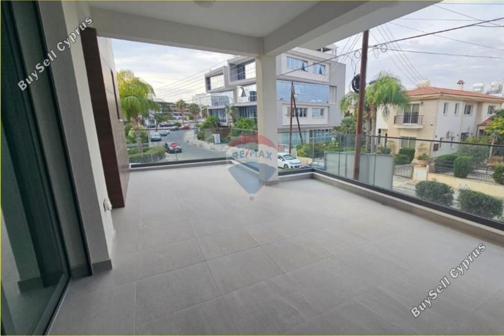 2 bedroom apartment for sale agios athanasios limassol 8255027 image 16300945