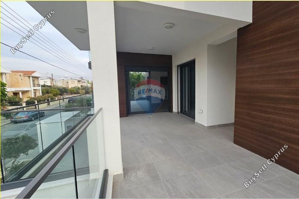 2 bedroom apartment for sale agios athanasios limassol 8255027 image 16300946