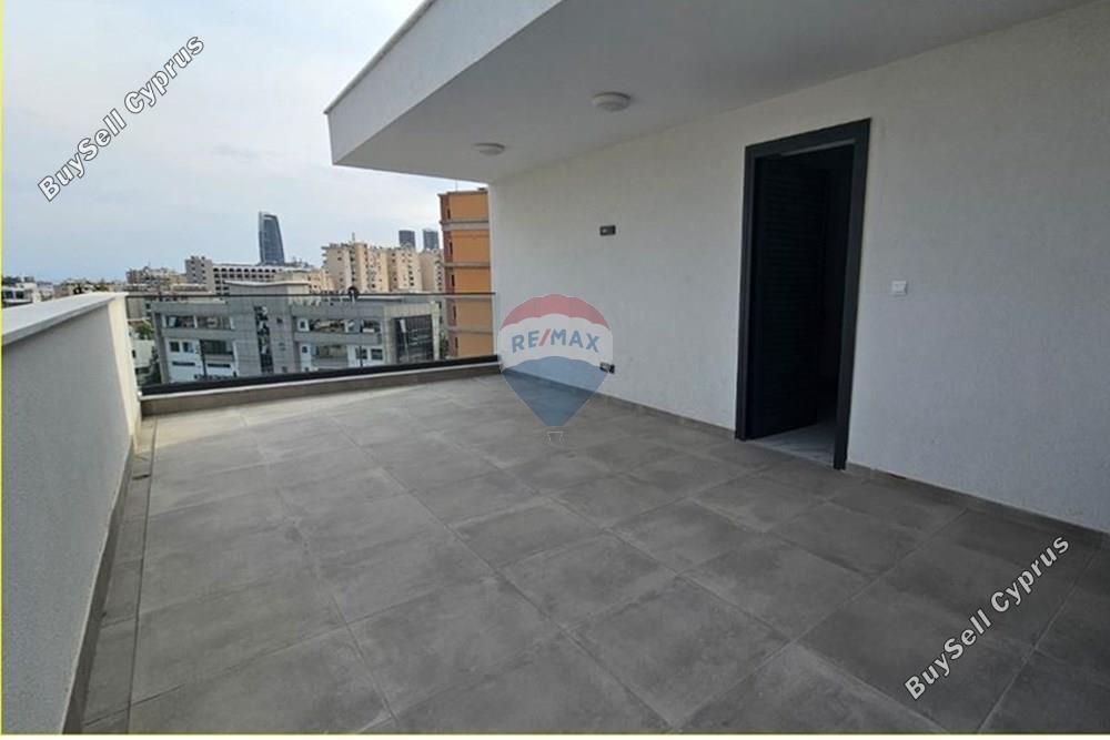2 bedroom apartment for sale agios athanasios limassol 8255027 image 16300947
