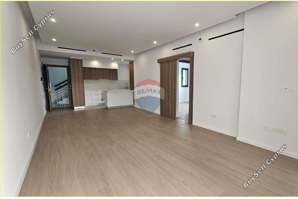 2 bedroom apartment for sale agios athanasios limassol 8255027 image 17089594
