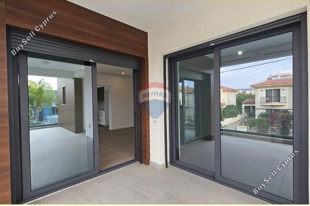 2 bedroom apartment for sale agios athanasios limassol 8255027 image 17089595