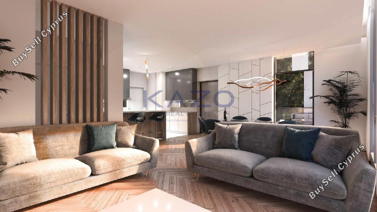 2 bedroom apartment for sale agios nicolaos limassol 1737027 image 6003101
