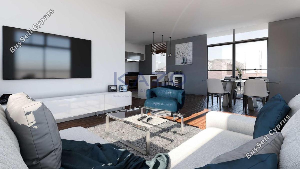 2 bedroom apartment for sale agios nicolaos limassol 1737027 image 6003102
