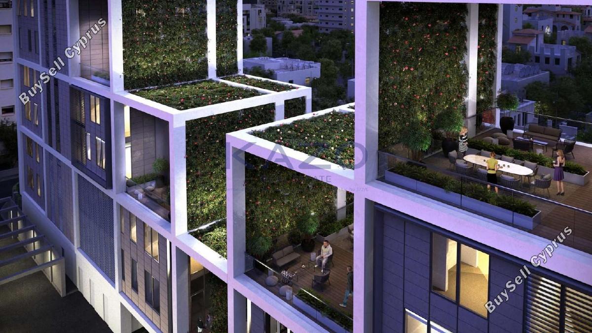 2 bedroom apartment for sale agios nicolaos limassol 1737027 image 6003104