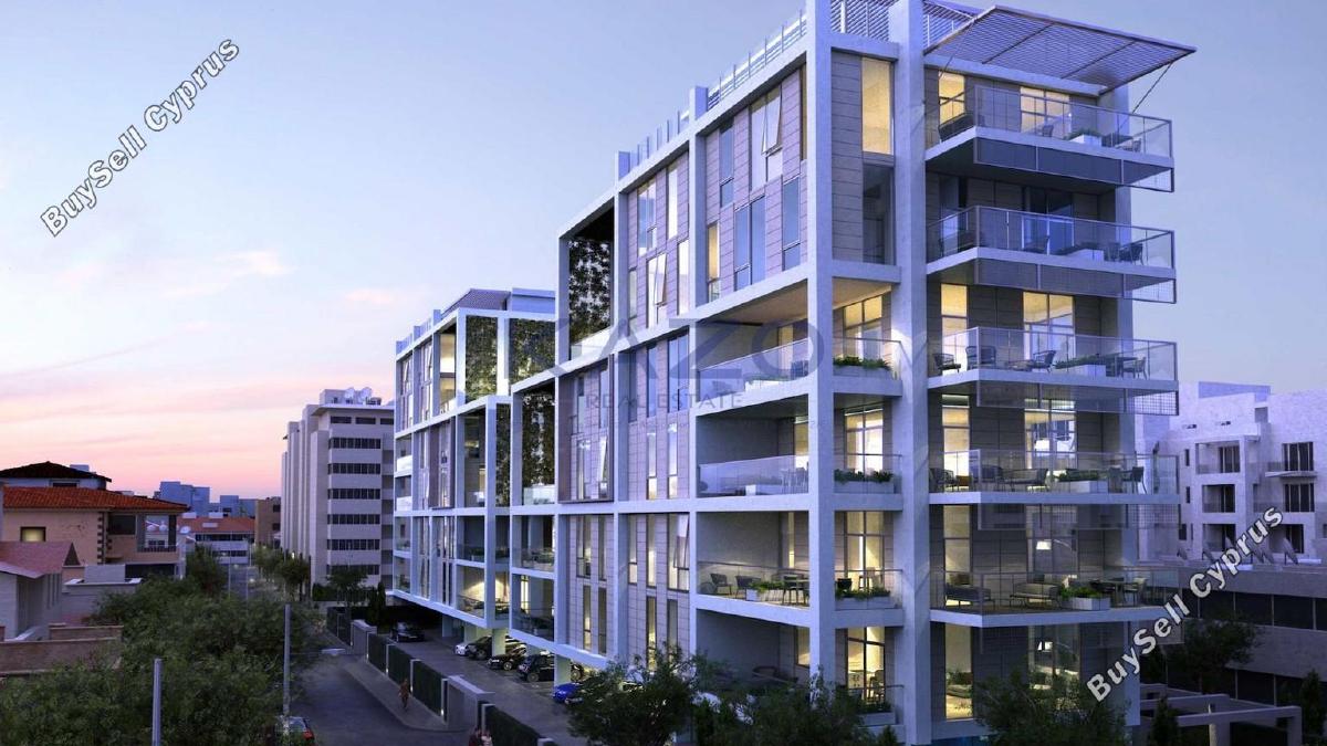 2 bedroom apartment for sale agios nicolaos limassol 1737027 image 6003106