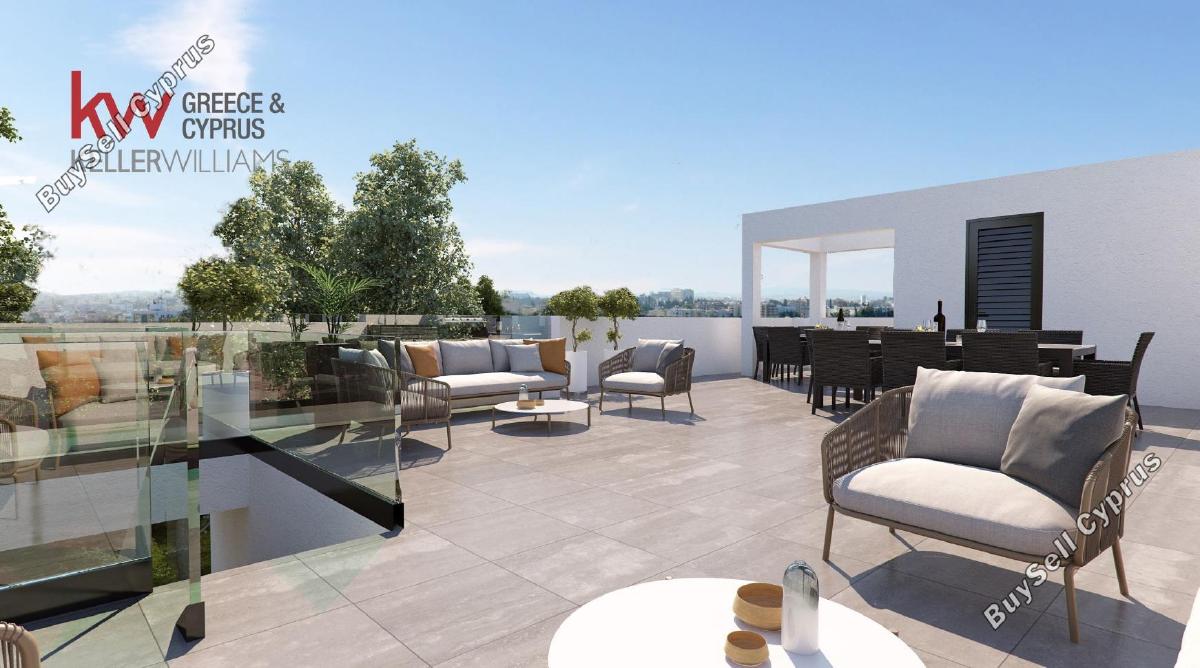 2 bedroom apartment for sale aradippou larnaca 1852027 image 16128115