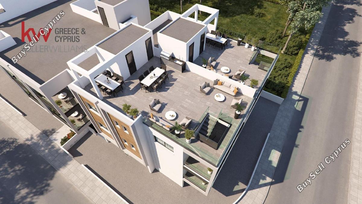 2 bedroom apartment for sale aradippou larnaca 1852027 image 16128116