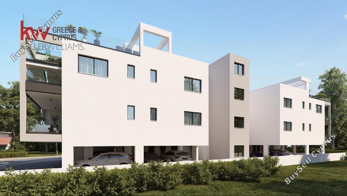 2 bedroom apartment for sale aradippou larnaca 1852027 image 16128117