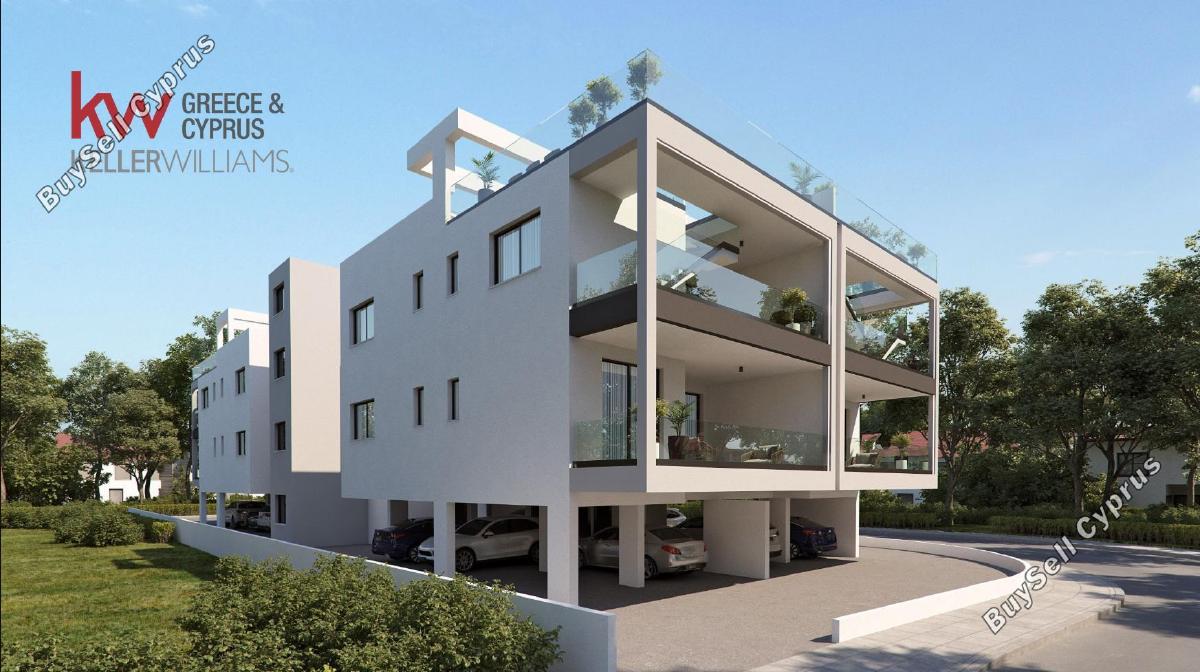 2 bedroom apartment for sale aradippou larnaca 1852027 image 16128118