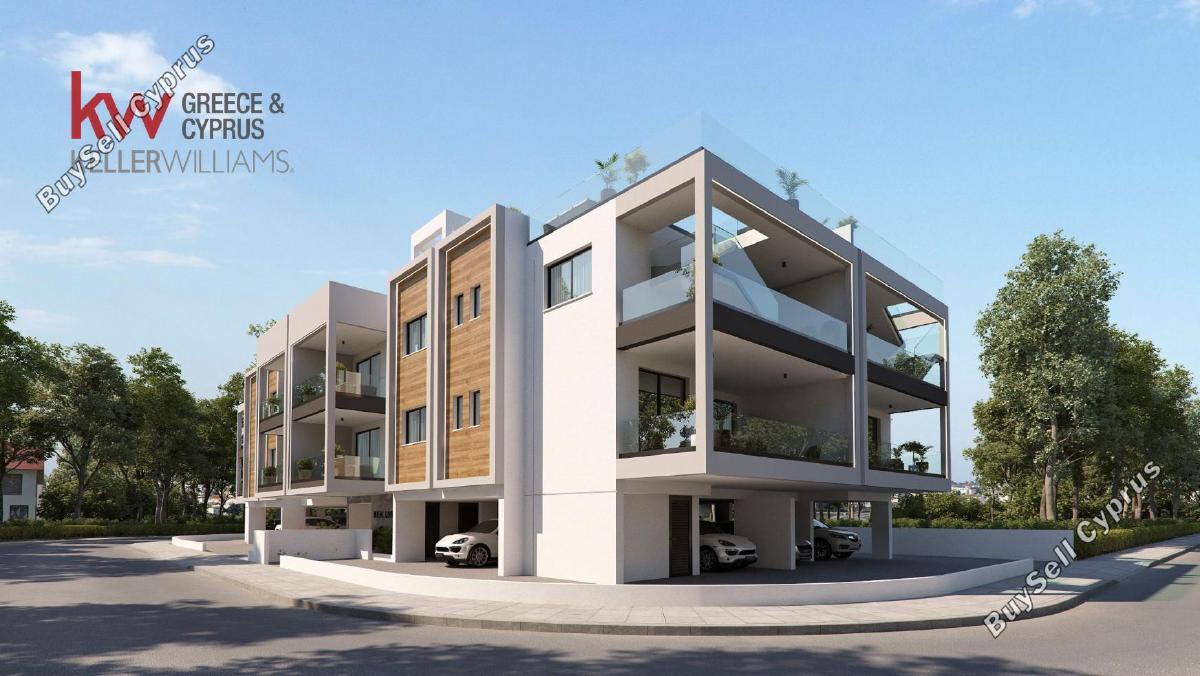 2 bedroom apartment for sale aradippou larnaca 1852027 image 16128119