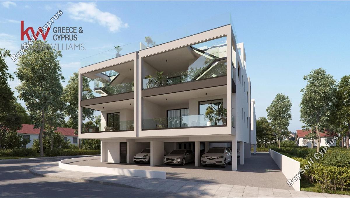 2 bedroom apartment for sale aradippou larnaca 1852027 image 16128120