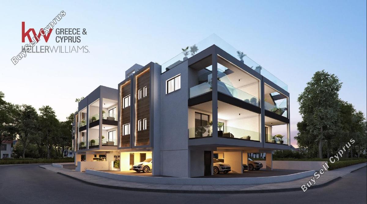 2 bedroom apartment for sale aradippou larnaca 1852027 image 16128121