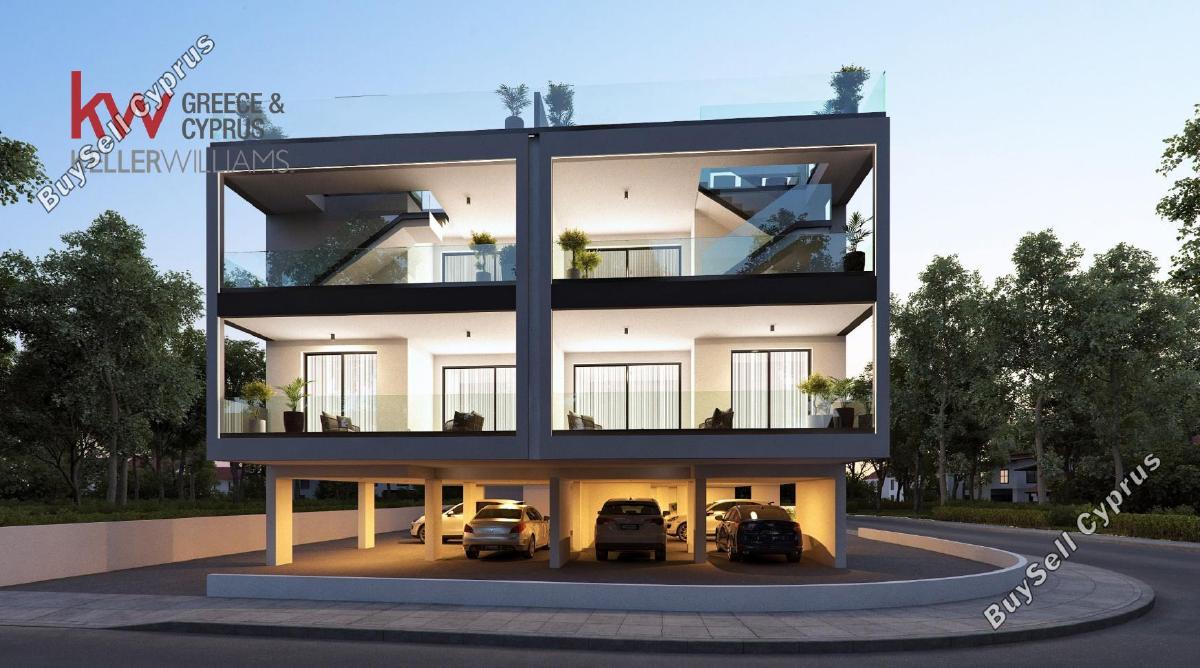 2 bedroom apartment for sale aradippou larnaca 1852027 image 16128122