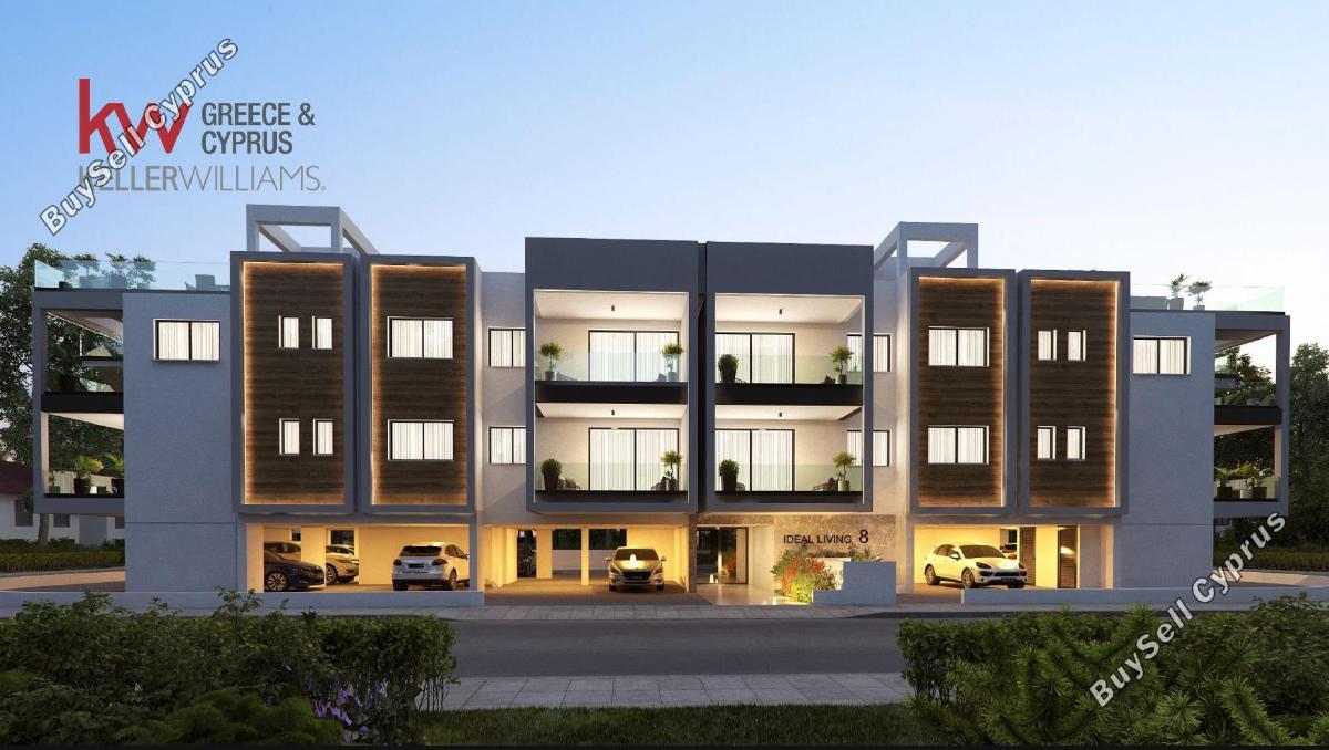 2 bedroom apartment for sale aradippou larnaca 1852027 image 16128123