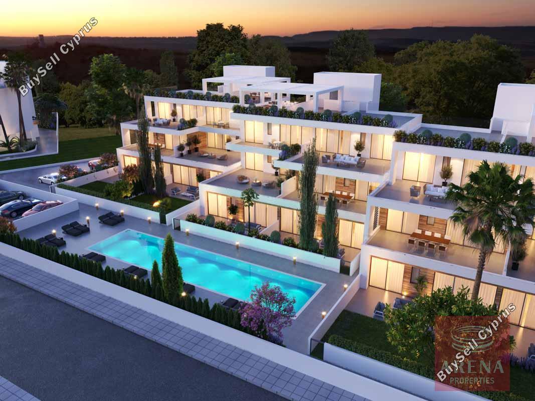 2 bedroom apartment for sale kapparis famagusta 1608027 image 13146901