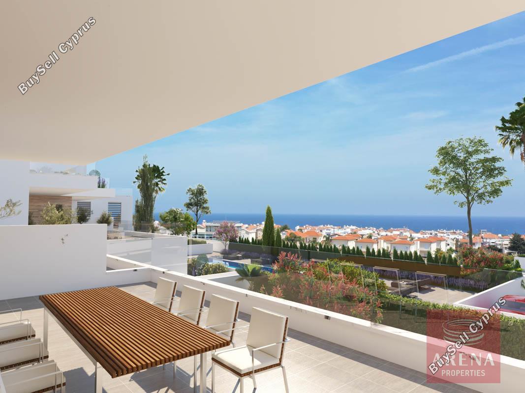 2 bedroom apartment for sale kapparis famagusta 1608027 image 13146906